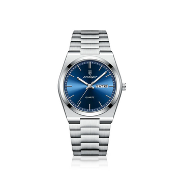 Relux™ VANTIS 309