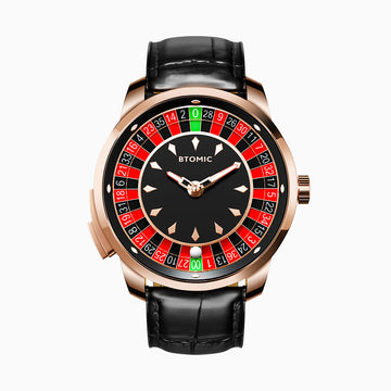 Relux® Enigma