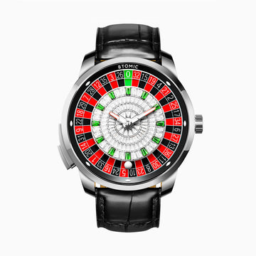 Relux® Enigma