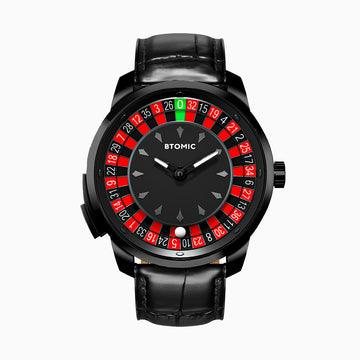Relux® Enigma