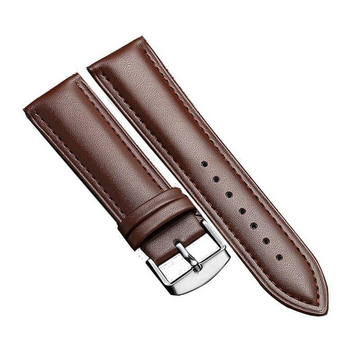 Relux™ PULSE – Lederarmband