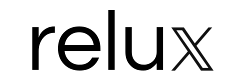 RX ©